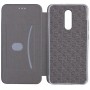 Шкіряний чохол-книжка Classy для Xiaomi Redmi Note 4X / Note 4 (Snapdragon)