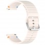 Силіконовий ремінець Wavy для Smart Watch 20mm