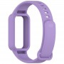 Силіконовий ремінець для Xiaomi Mi Smart Band 9 Active