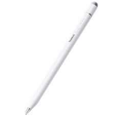 Стілус Baseus HN1 Wise Writing (B0004F)  Moon White - 00000085286_1