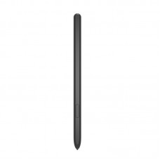 Стілус WIWU S for Galaxy Z  Black - 00000077983_1