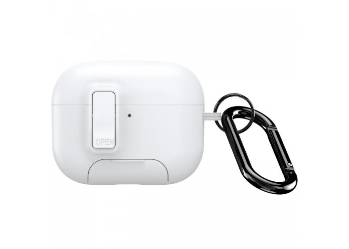 Ударостійкий футляр Dux Ducis Armor Series для AirPods Pro 3