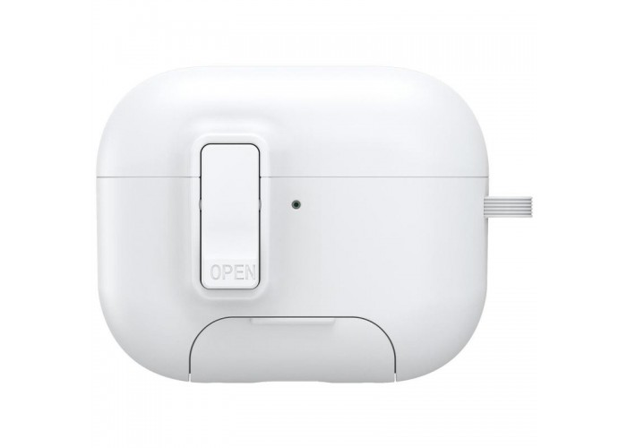 Ударостійкий футляр Dux Ducis Armor Series для AirPods Pro 3