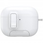 Ударостійкий футляр Dux Ducis Armor Series для AirPods Pro 3