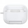 Ударостійкий футляр Dux Ducis Armor Series для AirPods Pro 3