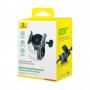 Велотримач Baseus PrimeTrip Series (C40569000121-00)