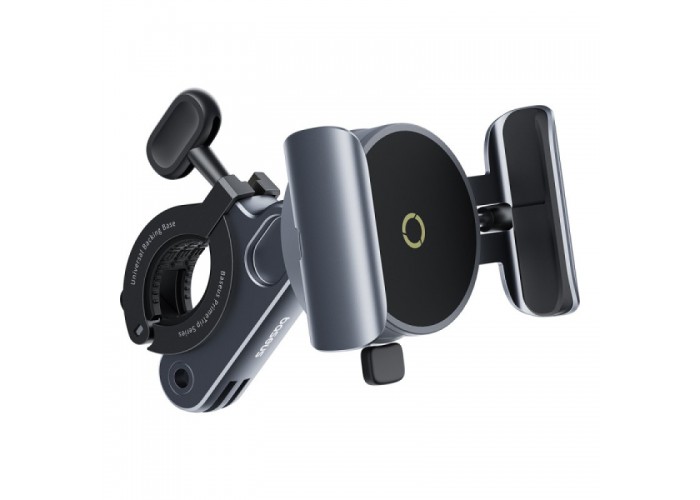 Велотримач Baseus PrimeTrip Series (C40569000121-00)