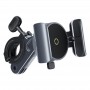 Велотримач Baseus PrimeTrip Series (C40569000121-00)