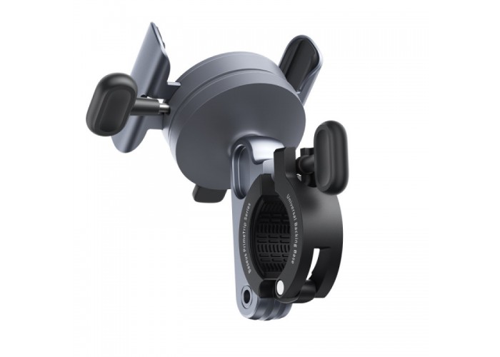 Велотримач Baseus PrimeTrip Series (C40569000121-00)