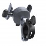 Велотримач Baseus PrimeTrip Series (C40569000121-00)