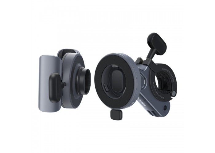 Велотримач Baseus PrimeTrip Series (C40569000121-00)