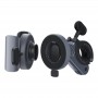 Велотримач Baseus PrimeTrip Series (C40569000121-00)