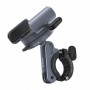 Велотримач Baseus PrimeTrip Series (C40569000121-00)