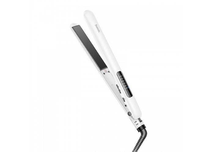 Випрямляч для волосся Hoco HP40 Hair damage protection