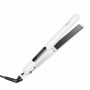 Випрямляч для волосся Hoco HP40 Hair damage protection