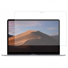 Захисна плівка PET (тех.пак) для Apple MacBook Air 13.3'' (2018-2020)  Прозорий - 00000035516_1