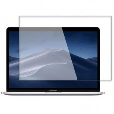 Захисна плівка PET (тех.пак) для Apple MacBook Pro 13.3" (2018-2022)  Прозорий - 00000043056_1