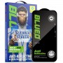 Захисне 2.5D скло Blueo AR Anti-Reflective HD для Apple iPhone 17 Air (6.5