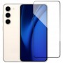 Захисне 2.5D скло Blueo Full Cover HD для Samsung Galaxy S26+