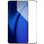 Захисне 2.5D скло Blueo Full Cover HD для Samsung Galaxy S26+