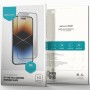 Захисне скло Nillkin (CP+PRO) для Samsung Galaxy A57 5G