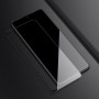 Захисне скло Nillkin (CP+PRO) для Samsung Galaxy A57 5G