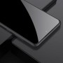 Захисне скло Nillkin (CP+PRO) для Samsung Galaxy A57 5G