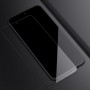 Захисне скло Nillkin (CP+PRO) для Samsung Galaxy S23