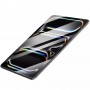 Захисне скло Nillkin (H+ PRO) для Apple iPad Pro 13