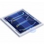 Захисне скло Nillkin (H+ PRO) для Samsung Galaxy Tab S9 / S9 FE / S10 FE /S10 Lite (+ аплікатор)