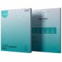 Захисне скло Nillkin (H+ PRO) для Samsung Galaxy Tab S9 / S9 FE / S10 FE /S10 Lite (+ аплікатор)