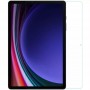 Захисне скло Nillkin (H+ PRO) для Samsung Galaxy Tab S9 / S9 FE / S10 FE /S10 Lite (+ аплікатор)