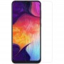 Захисне скло Nillkin (H) для Samsung A20 / A30 / A30s / A50 / A50s / M30 / M30s / M31 /M21/M21s