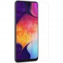 Захисне скло Nillkin (H) для Samsung A20 / A30 / A30s / A50 / A50s / M30 / M30s / M31 /M21/M21s