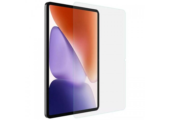 Захисне скло Nillkin (H+) для Xiaomi Pad 8 / Pad 8 Pro (11.2