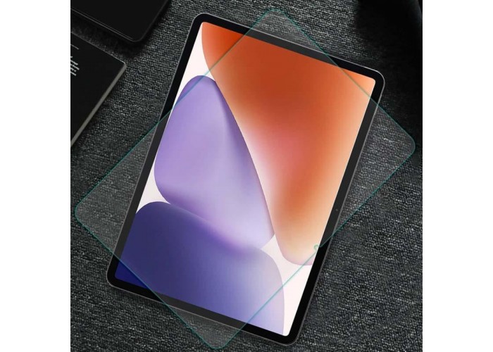 Захисне скло Nillkin (H+) для Xiaomi Pad 8 / Pad 8 Pro (11.2