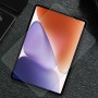 Захисне скло Nillkin (H+) для Xiaomi Pad 8 / Pad 8 Pro (11.2