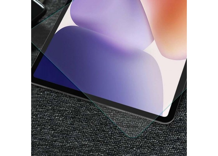 Захисне скло Nillkin (H+) для Xiaomi Pad 8 / Pad 8 Pro (11.2
