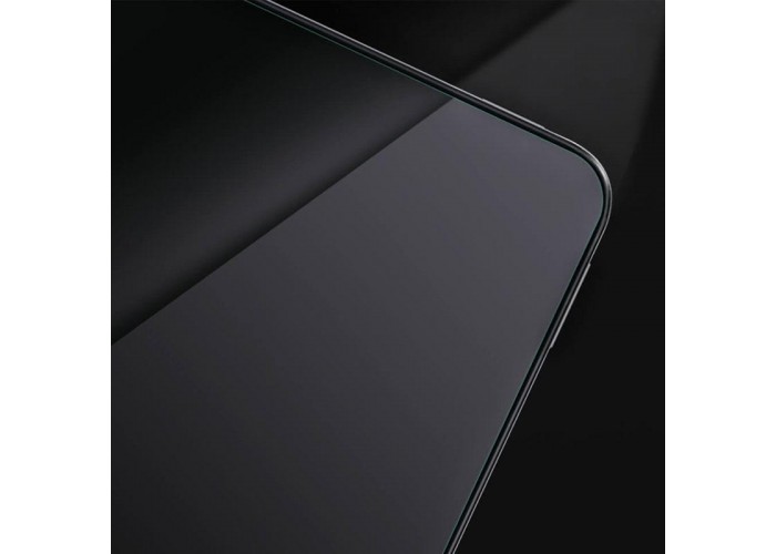 Захисне скло Nillkin (H+) для Xiaomi Pad 8 / Pad 8 Pro (11.2