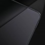 Захисне скло Nillkin (H+) для Xiaomi Pad 8 / Pad 8 Pro (11.2
