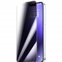 Захисне скло Remax 3D Privacy (GL-27) для Apple iPhone 13 Pro Max / 14 Plus (6.7