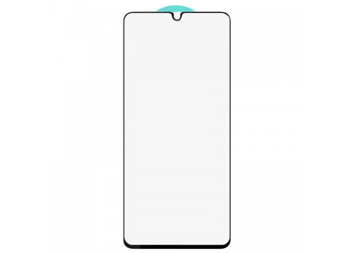 Захисне скло SKLO 3D для Samsung Galaxy A16 4G/5G / A26 5G