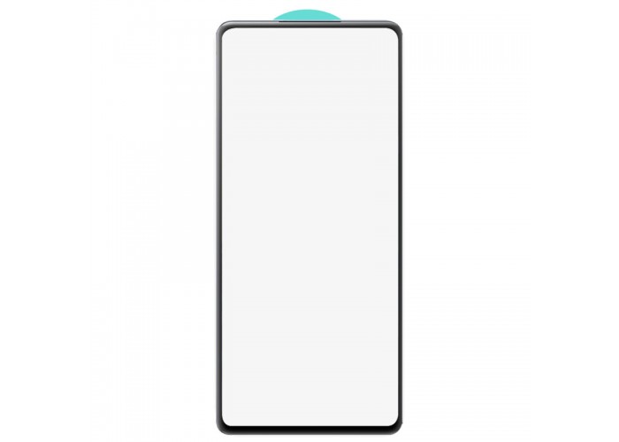 Захисне скло SKLO 3D для Samsung Galaxy S20 FE