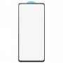 Захисне скло SKLO 3D для Samsung Galaxy S20 FE