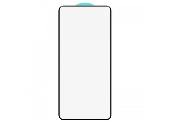 Захисне скло SKLO 3D для TECNO Pova 5 (LH7n) / Pova 6 Neo (LI6)