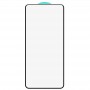 Захисне скло SKLO 3D для TECNO Pova 5 (LH7n) / Pova 6 Neo (LI6)