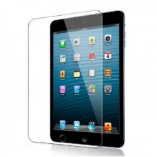 Захисне скло Ultra 0.33mm (коробка) для Apple iPad mini 4 / 5 (7.9")  Прозорий - 00000067955_1