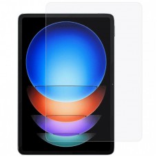 Захисне скло Ultra 0.33mm (коробка) для Xiaomi Pad 6S Pro (12.4")  Прозорий - 00000071000_1