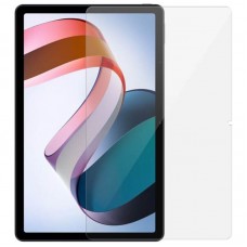 Захисне скло Ultra 0.33mm (коробка) для Xiaomi Redmi Pad (10.61")  Прозорий - 00000066209_1