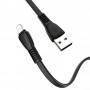 Дата кабель Hoco X40 Noah USB to Lightning (1m)